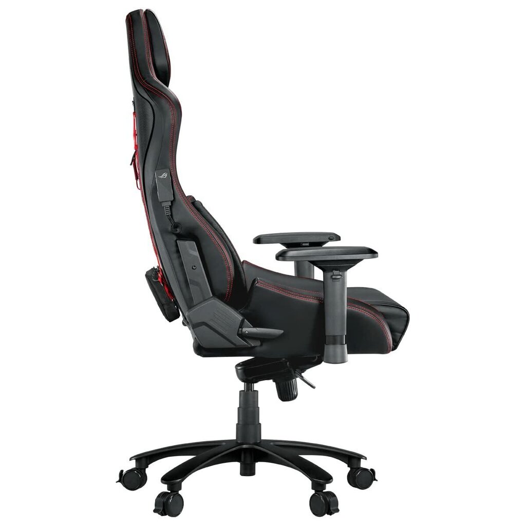 Mänguritool Asus ROG Chariot Core hind ja info | Kontoritoolid | kaup24.ee