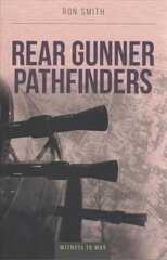 Rear Gunner Pathfinder hind ja info | Reisiraamatud, reisijuhid | kaup24.ee