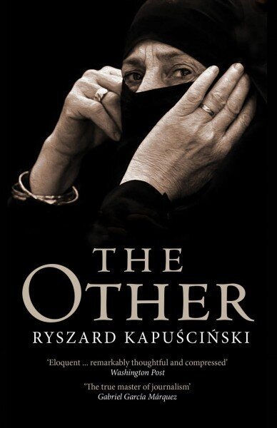 Other цена и информация | Reisiraamatud, reisijuhid | kaup24.ee