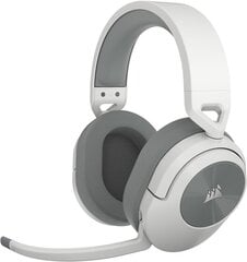 Bluetooth Peakomplekt Mikrofoniga Corsair HS55 Wireless hind ja info | Corsair Arvutid ja IT- tehnika | kaup24.ee