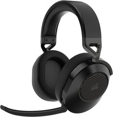 Bluetooth Peakomplekt Mikrofoniga Corsair HS65 Wireless hind ja info | Kõrvaklapid | kaup24.ee