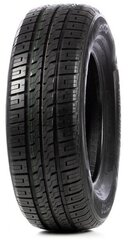 Roadhog RGVan01 195/70R15C 104 S цена и информация | Летняя резина | kaup24.ee