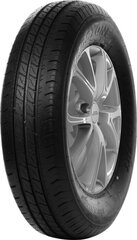 Milestone Eco Stone 185/70R13C 86 N hind ja info | Suverehvid | kaup24.ee