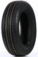 Double Coin DC88 195/60R15 88 H цена и информация | Летняя резина | kaup24.ee