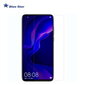 Kaitseklaas BS 9H Extra Shock Huawei Nova 5T / Honor 20 jaoks hind ja info | Ekraani kaitsekiled | kaup24.ee