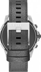 Умные часы Diesel FULL GUARD Gen 2 цена и информация | Мужские часы | kaup24.ee