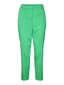Noisy May naiste püksid 27024392*01, roheline 5715366916784 hind ja info | Naiste püksid | kaup24.ee