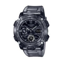 Casio G-Shock мужские часы цена и информация | Мужские часы | kaup24.ee