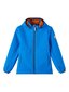 Name It laste jope-softshell 13209562*01, elektrisinine 5715365558343 hind ja info | Poiste joped | kaup24.ee