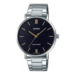 Мужские часы Casio (Ø 40 mm) цена и информация | Мужские часы | kaup24.ee