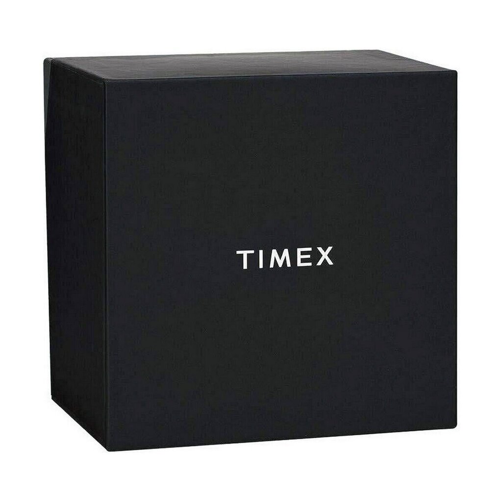 Meeste käekell Timex TW2T74800 цена и информация | Meeste käekellad | kaup24.ee