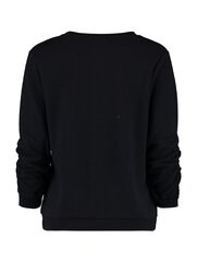 Zabaione женская рубашка ALEXIA TSP*01, тёмно-синий 4067218125679 цена и информация | Женские футболки | kaup24.ee