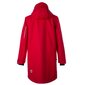 Huppa meeste parka 40g Dustin 12658004*70004, punane 4741632148574 цена и информация | Meeste joped | kaup24.ee