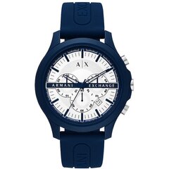 Мужские часы Armani Exchange AX2437 цена и информация | Мужские часы | kaup24.ee