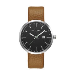 Мужские часы Ted Baker JACK цена и информация | Мужские часы | kaup24.ee