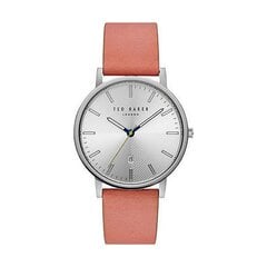 Meeste käekell Ted Baker DEAN (Ø 40 mm) цена и информация | Мужские часы | kaup24.ee