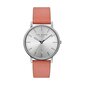 Meeste käekell Ted Baker DEAN (Ø 40 mm) цена и информация | Meeste käekellad | kaup24.ee