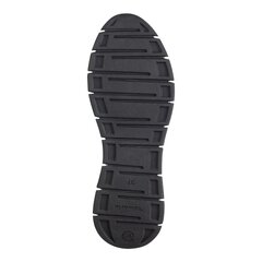 Tamaris женская повседневная обувь 1-25403 02*20, черный 1-25403*02-042 цена и информация | Спортивная обувь, кроссовки для женщин | kaup24.ee