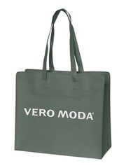 Vero Moda poekott 10229400*02, roheline 5715364232107 hind ja info | Poekotid | kaup24.ee