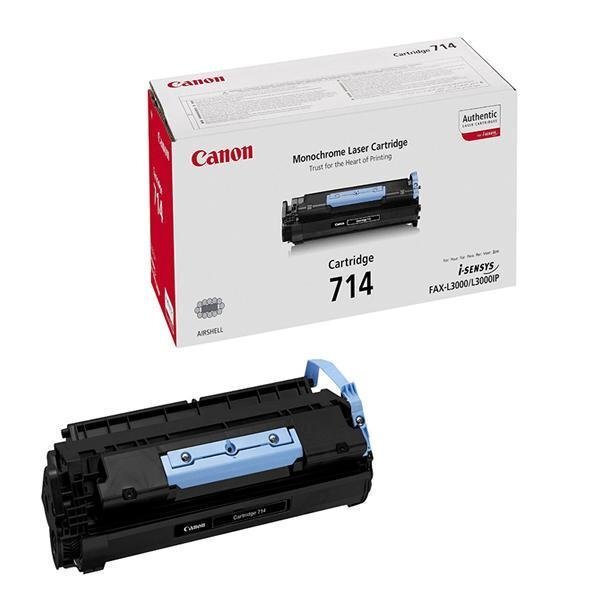 CANON 1153B002 hind ja info | Laserprinteri toonerid | kaup24.ee