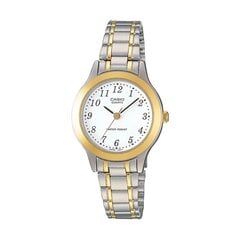 Casio Unisex käekell Casio LTP-1263PG-7BEG цена и информация | Мужские часы | kaup24.ee