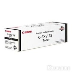 Canon 44K C-EXV28 (2789B002), must hind ja info | Laserprinteri toonerid | kaup24.ee