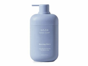 Vedelseep Haan Morning Glory, 350 ml hind ja info | Seebid | kaup24.ee