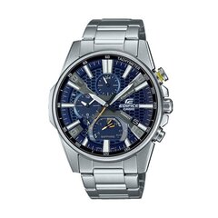 Casio Edifice käekell цена и информация | Мужские часы | kaup24.ee