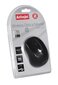 Activejet AMY-213 juhtmevaba optiline USB-hiir hind ja info | Hiired | kaup24.ee
