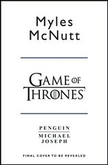 Game of Thrones: A Guide to Westeros and Beyond: The Only Official Guide to the Complete HBO TV Series цена и информация | Исторические книги | kaup24.ee