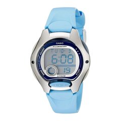 Naiste käekell Casio LW-200-2BV (Ø 30 mm) цена и информация | Мужские часы | kaup24.ee