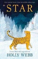 Star цена и информация | Книги для подростков и молодежи | kaup24.ee