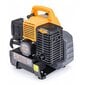 Inverter elektrigeneraator Powermat 1000W hind ja info | Generaatorid | kaup24.ee