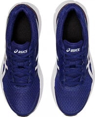 Tossud naistele Asics 1012A908505 hind ja info | Naiste spordi- ja vabaajajalatsid | kaup24.ee