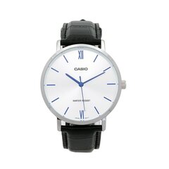 Мужские часы Casio (Ø 40 mm) цена и информация | Мужские часы | kaup24.ee