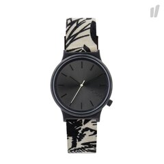 Unisex Kell Komono KOM-W1838 (Ø 36 mm) цена и информация | Мужские часы | kaup24.ee