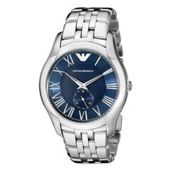 Мужские часы Armani AR1789 (Ø 45 mm) цена и информация | Мужские часы | kaup24.ee