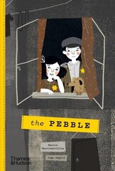 Pebble цена и информация | Книги для малышей | kaup24.ee