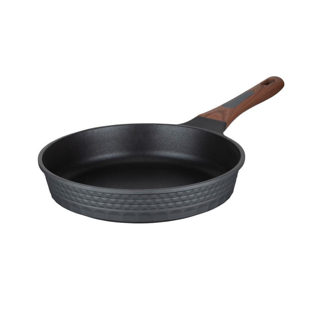 FRYPAN D28 H6.0CM/93511 RESTO цена и информация | Pannid | kaup24.ee