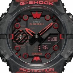 Casio G-Shock meeste käekell цена и информация | Мужские часы | kaup24.ee