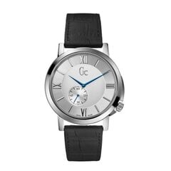 Мужские часы Guess X59005G1S (42 мм) цена и информация | Мужские часы | kaup24.ee