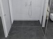 Dušiuksed Mexen Pretoria Duo, 170 cm, 180 cm цена и информация | Dušikabiinide uksed ja seinad | kaup24.ee