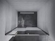 Duši liuguks Mexen Apia, poolmatt, 135, 145, 150 x 190 cm hind ja info | Dušikabiinide uksed ja seinad | kaup24.ee