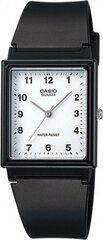 Мужские часы Casio MTP-1260PD-7BEG MTP-1260PD-7BEG цена и информация | Мужские часы | kaup24.ee