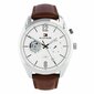 Meeste käekell Tommy Hilfiger 1791550 (Ø 44 mm) цена и информация | Meeste käekellad | kaup24.ee