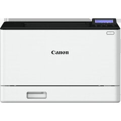 Canon i-Sensys LBP631CW, цветной цена и информация | Принтеры | kaup24.ee