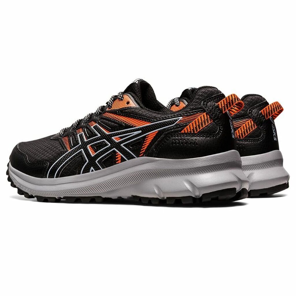 Spordijalatsid Asics Trail Scout 2 W 1012B039008 1012B039008 цена и информация | Naiste spordi- ja vabaajajalatsid | kaup24.ee