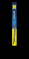 Kojamees Michelin Radius Standard Wiper Blade, 400mm цена и информация | Дворники | kaup24.ee