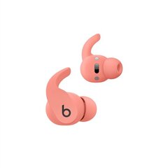 Beats Fit Pro True Wireless Earbuds Coral Pink MPLJ3ZM/A цена и информация | Наушники | kaup24.ee