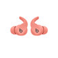 Beats Fit Pro True Wireless Earbuds - Coral Pink - MPLJ3ZM/A hind ja info | Kõrvaklapid | kaup24.ee